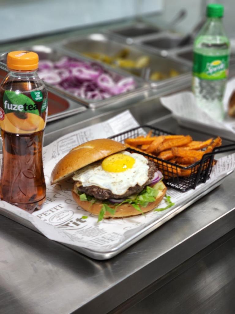 משק 158 משק 158