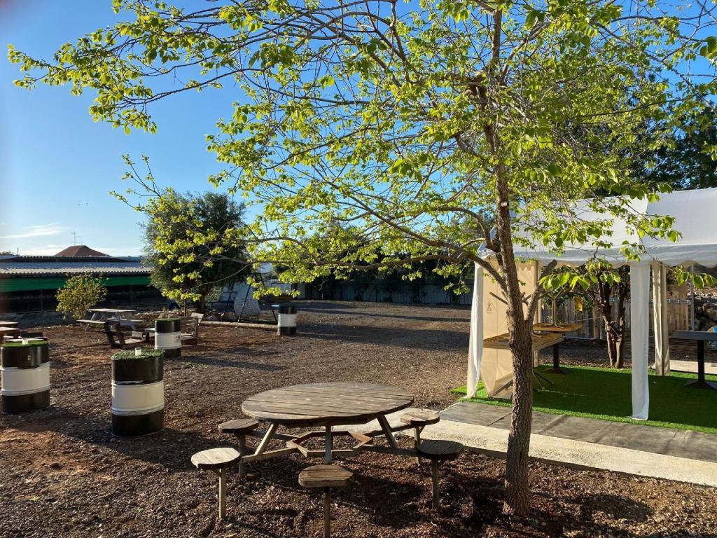 משק 158 משק 158