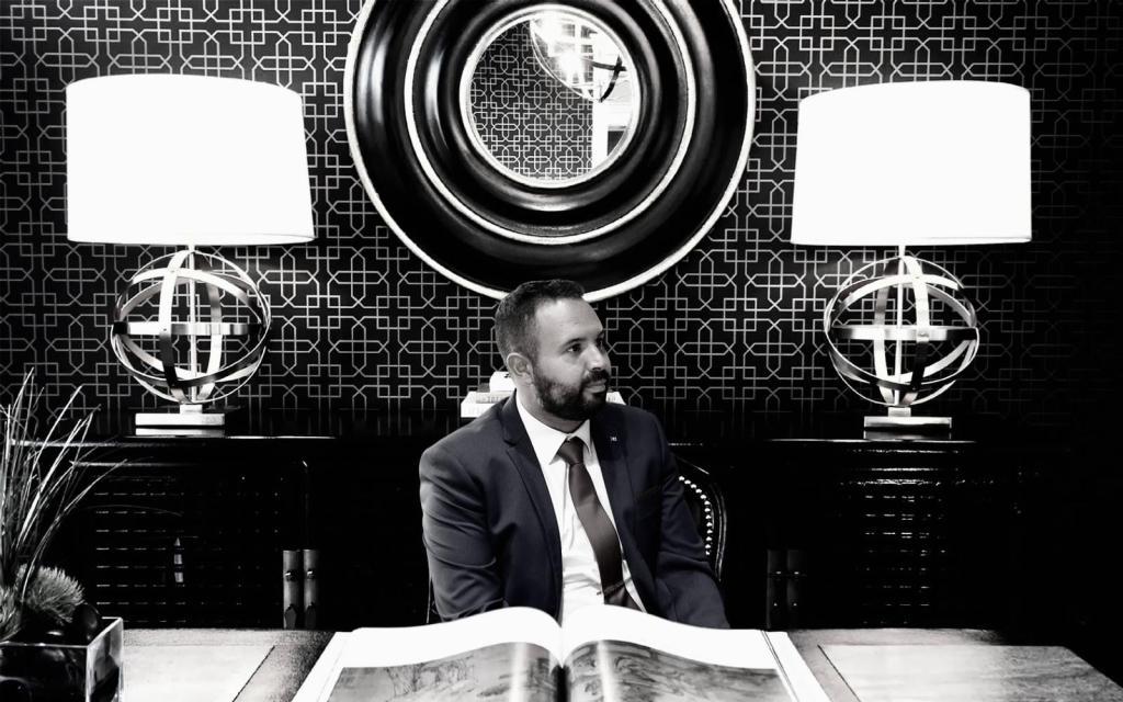 יוסף כהן הנהלת חשבונות יוסף כהן הנהלת חשבונות