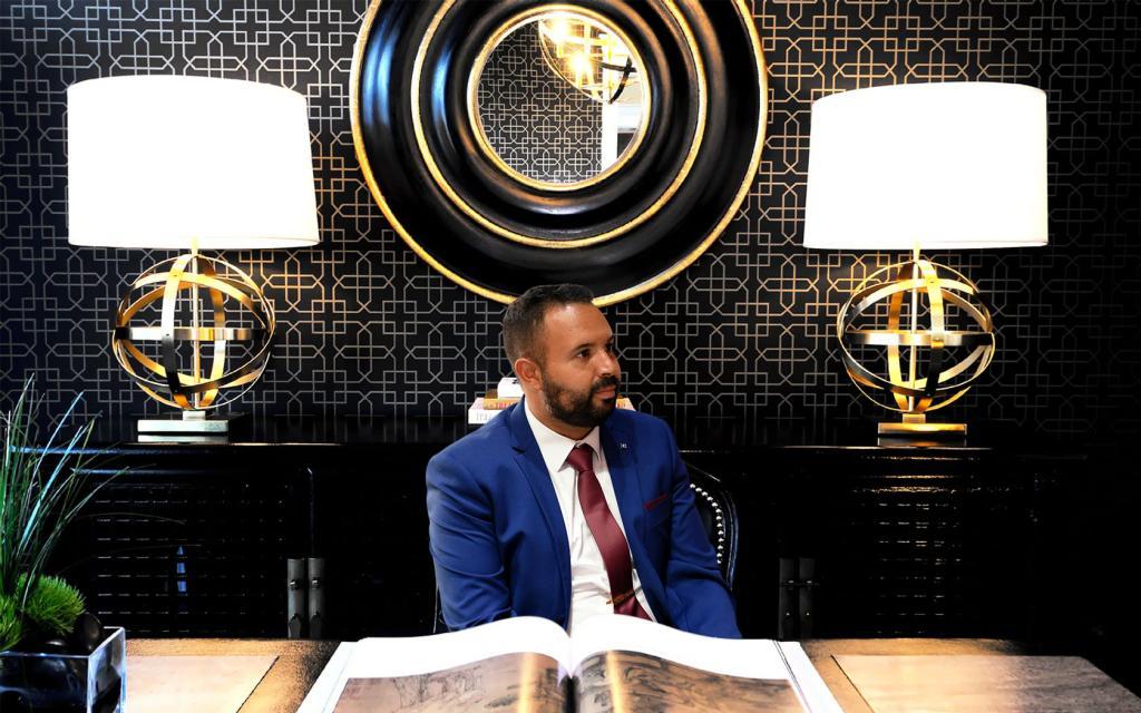 יוסף כהן הנהלת חשבונות יוסף כהן הנהלת חשבונות