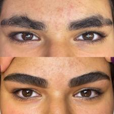 Beauty and cosmetic