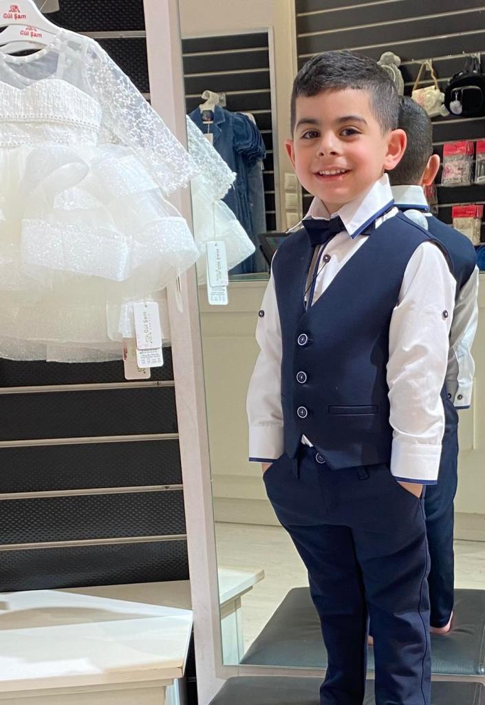 עולם הדרדסים עולם הדרדסים