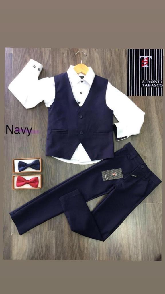 עולם הדרדסים עולם הדרדסים