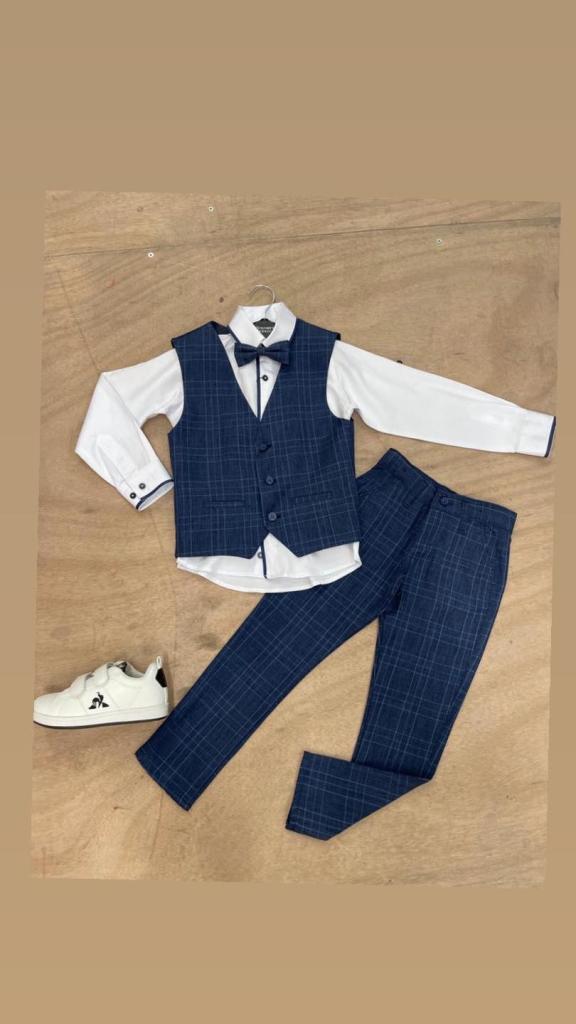 עולם הדרדסים עולם הדרדסים