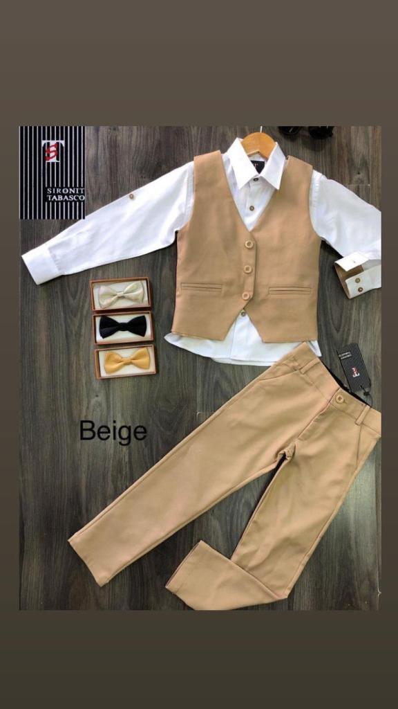 עולם הדרדסים עולם הדרדסים