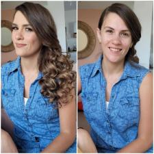 Meirav eyebrows&beauty