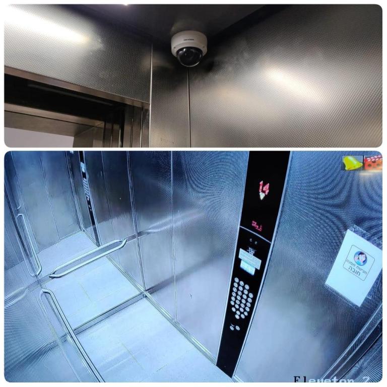 טופ פריוריטי טופ פריוריטי