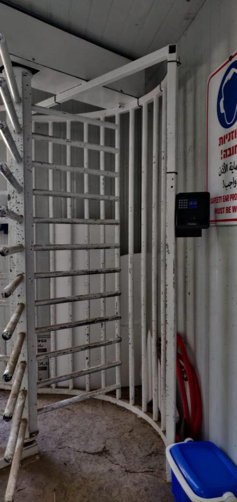 טופ פריוריטי טופ פריוריטי