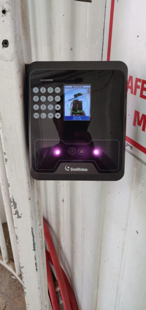 טופ פריוריטי טופ פריוריטי