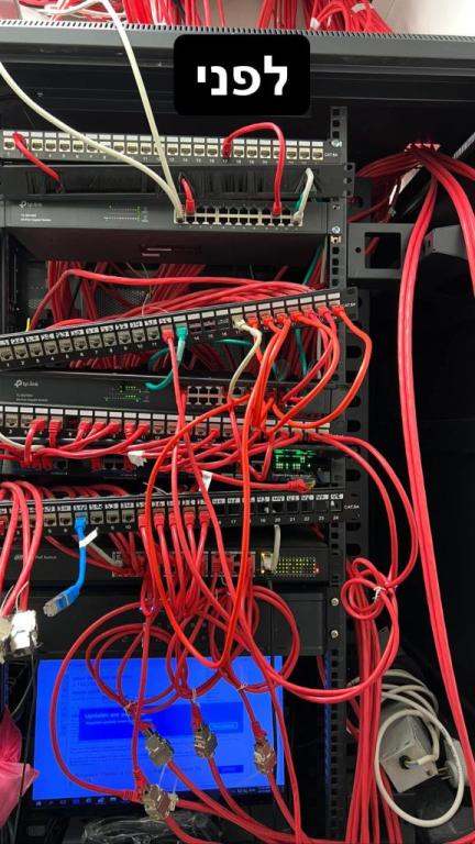 טופ פריוריטי טופ פריוריטי