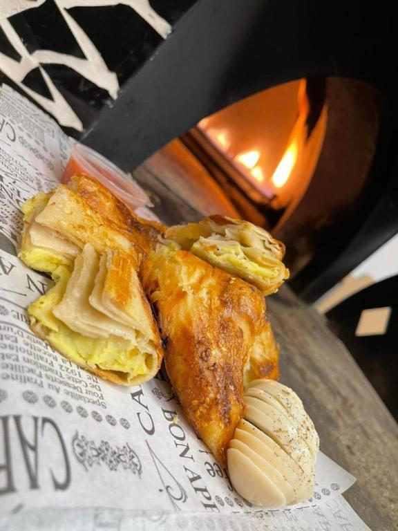 המשקפופר המשקפופר