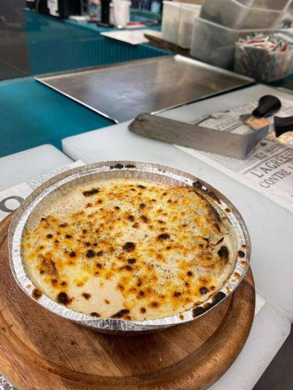 המשקפופר המשקפופר