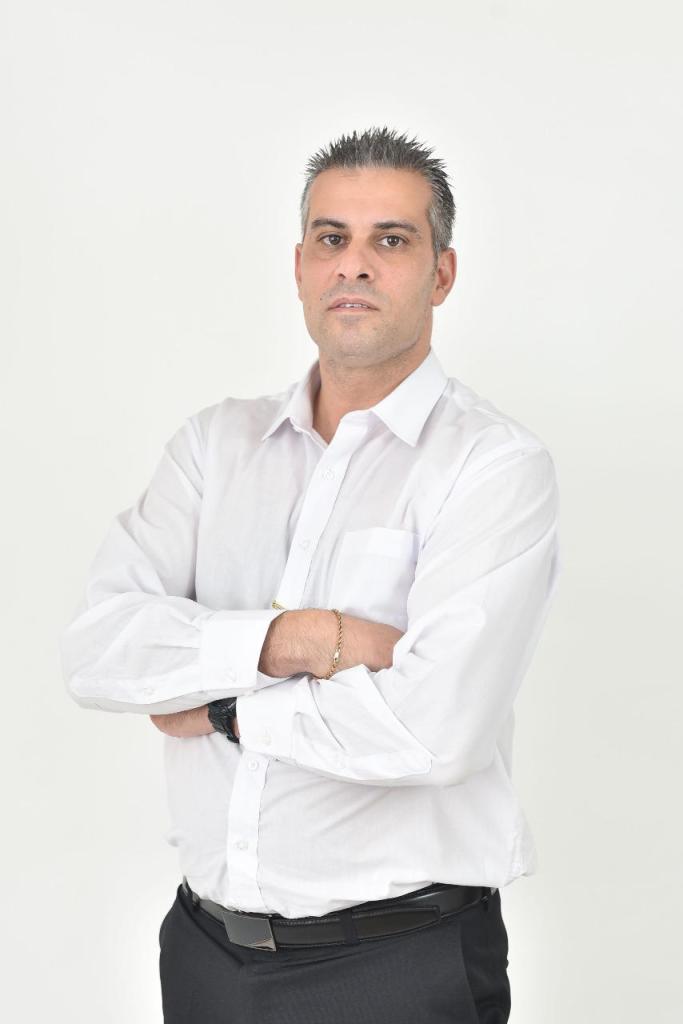 S.M נדל"ן S.M נדל"ן