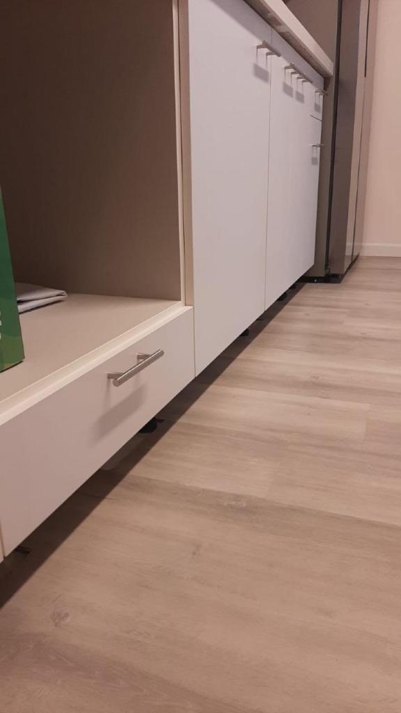 איציק התיקונצ'יק איציק התיקונצ'יק