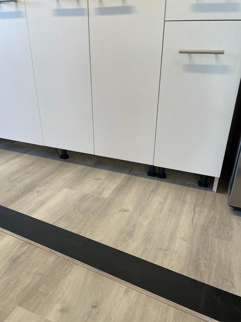 איציק התיקונצ'יק איציק התיקונצ'יק