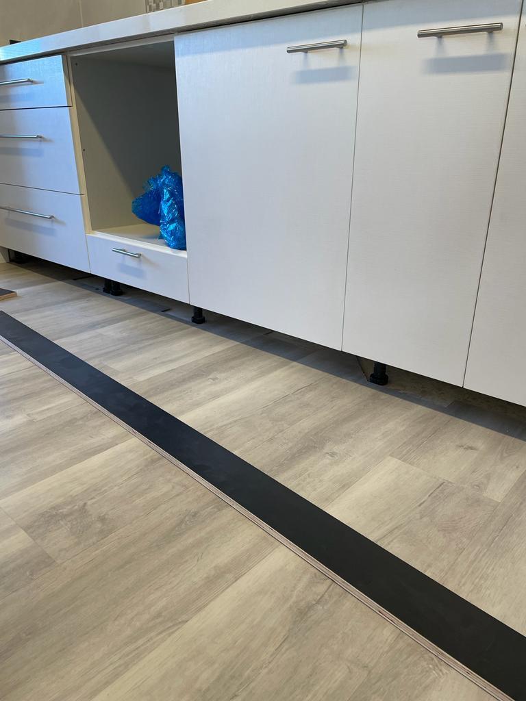 איציק התיקונצ'יק איציק התיקונצ'יק