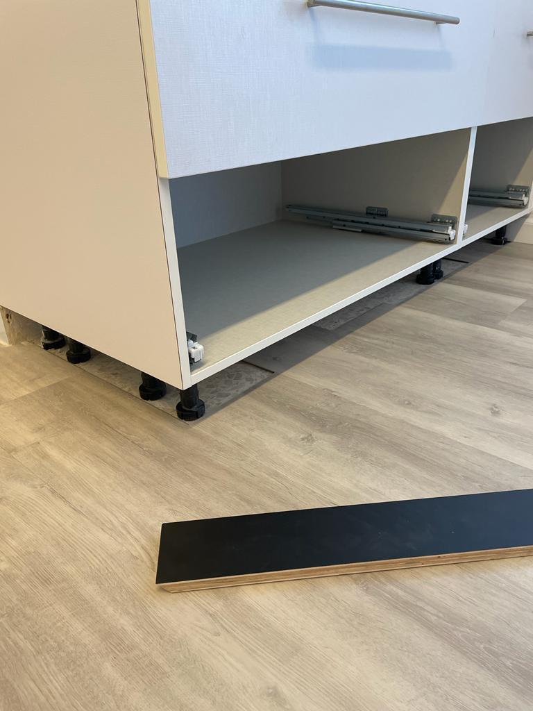 איציק התיקונצ'יק איציק התיקונצ'יק