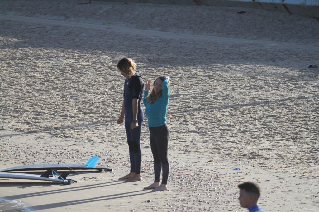 Galna mental surfing Galna mental surfing