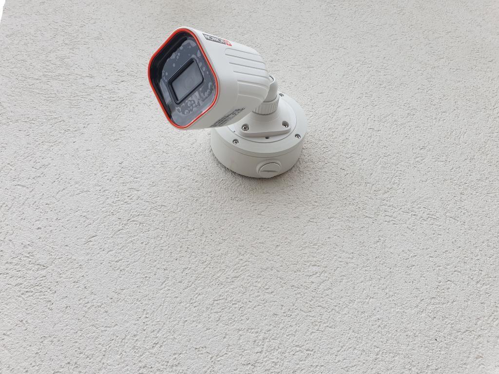 א.מ מצלמות ותקשורת א.מ מצלמות ותקשורת