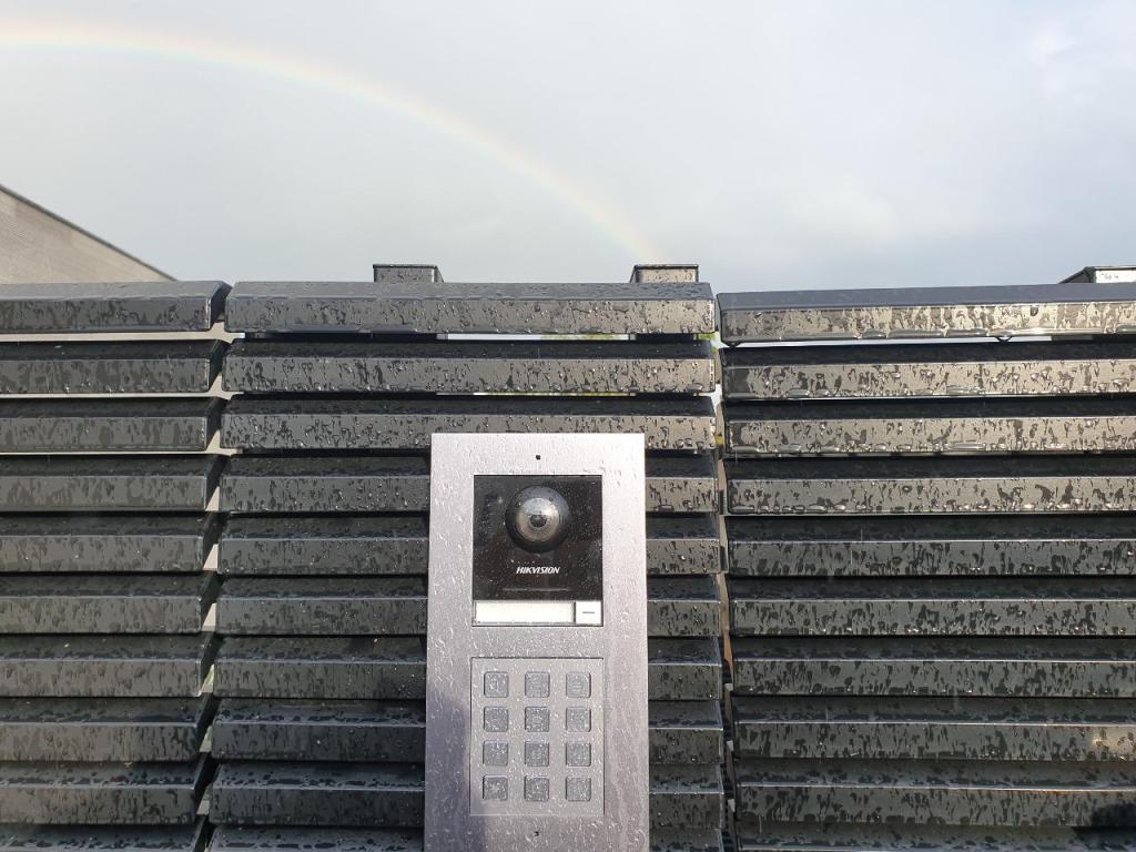 א.מ מצלמות ותקשורת א.מ מצלמות ותקשורת