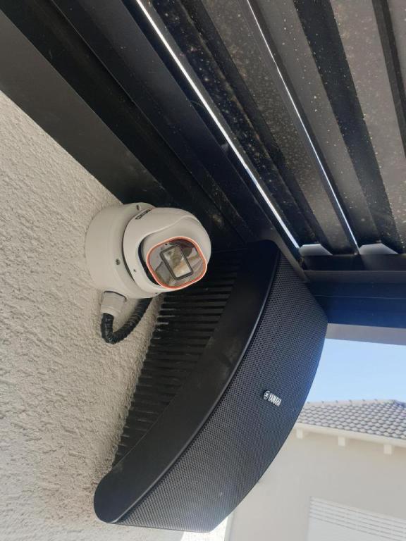 א.מ מצלמות ותקשורת א.מ מצלמות ותקשורת