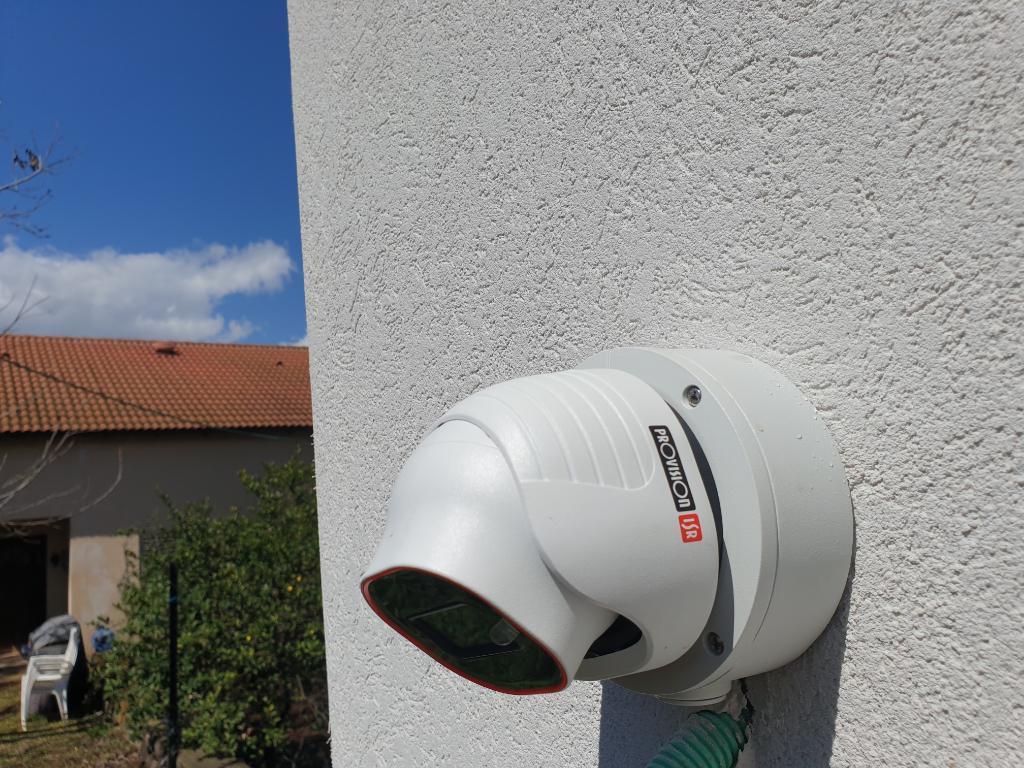 א.מ מצלמות ותקשורת א.מ מצלמות ותקשורת