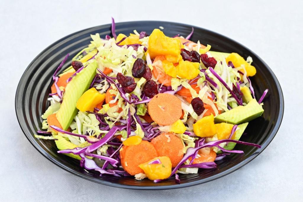 ירוקים ירוקים