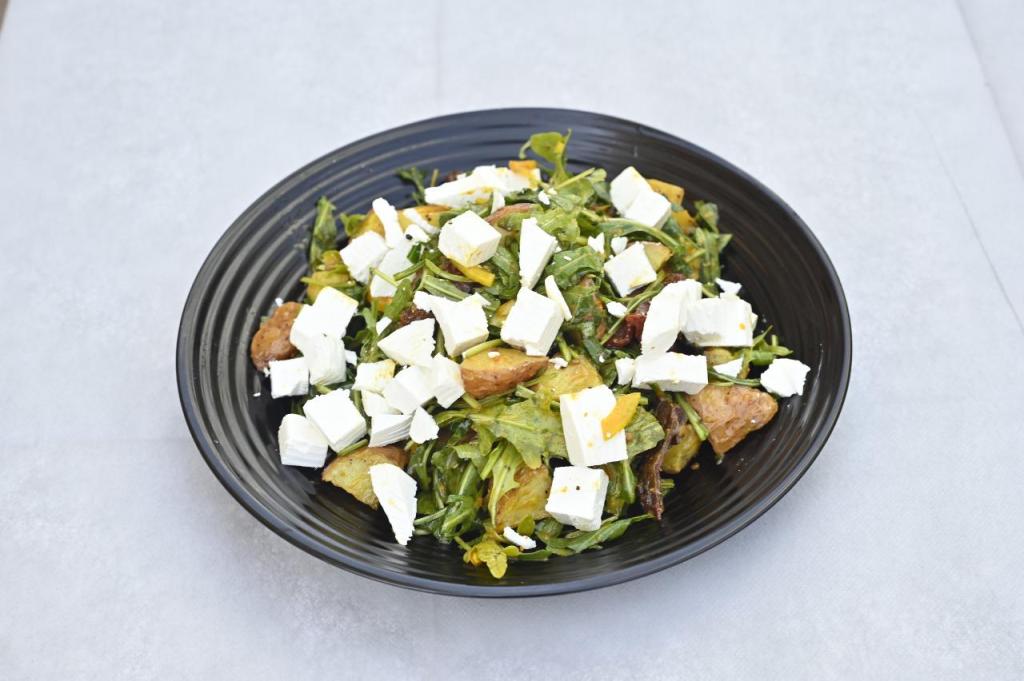 ירוקים ירוקים