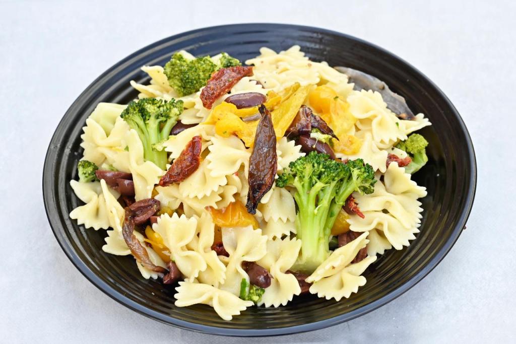 ירוקים ירוקים