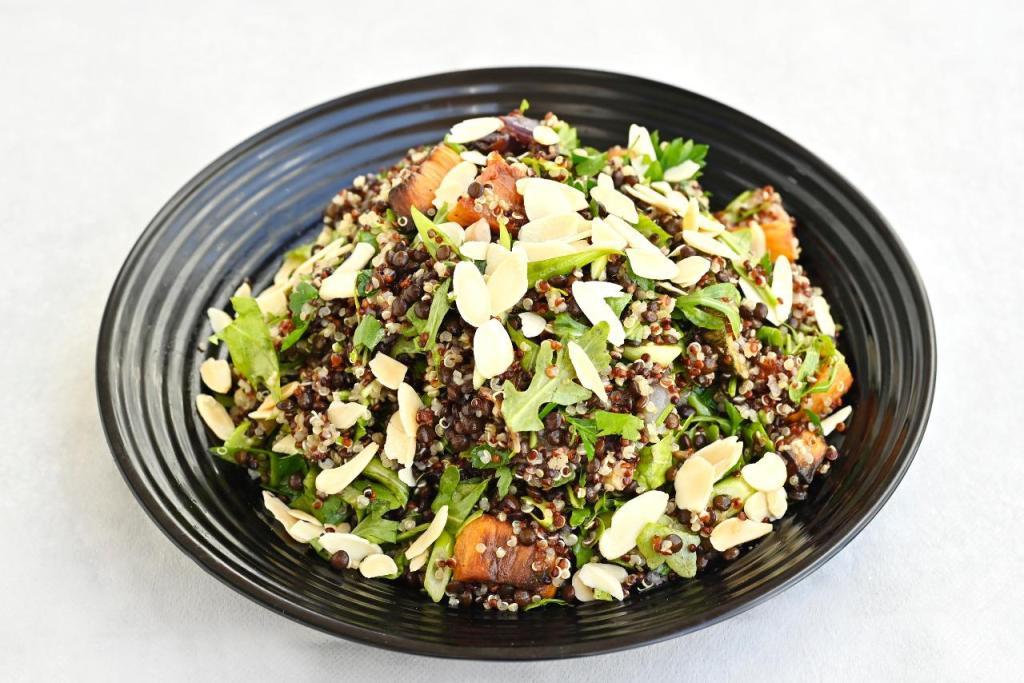 ירוקים ירוקים