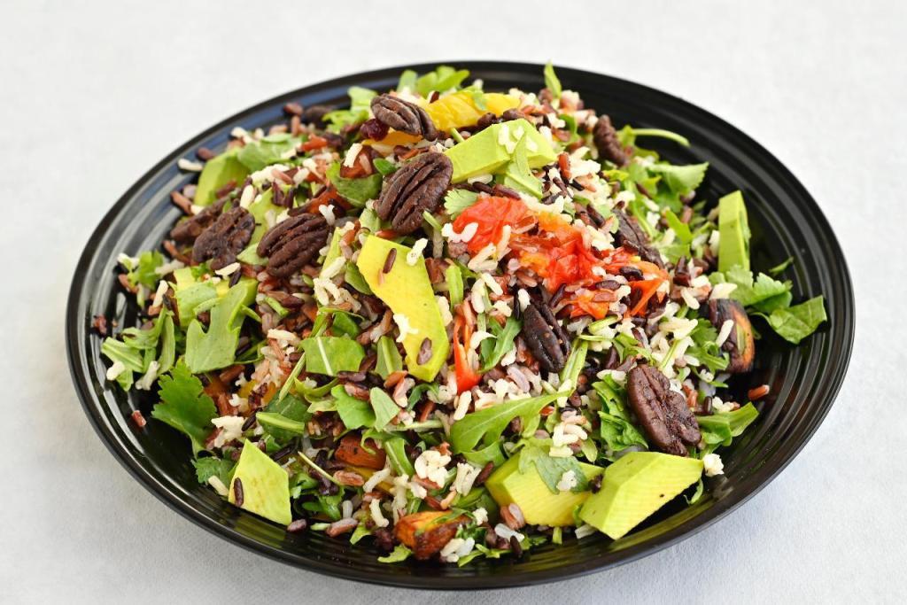 ירוקים ירוקים