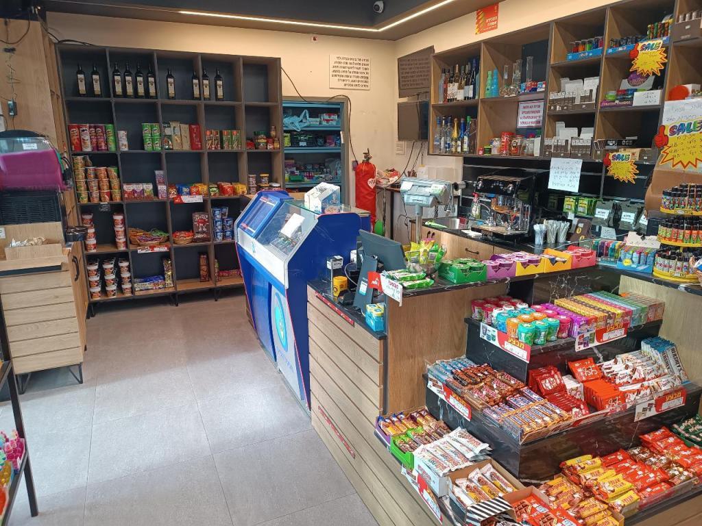 שדות אקספרס שדות אקספרס