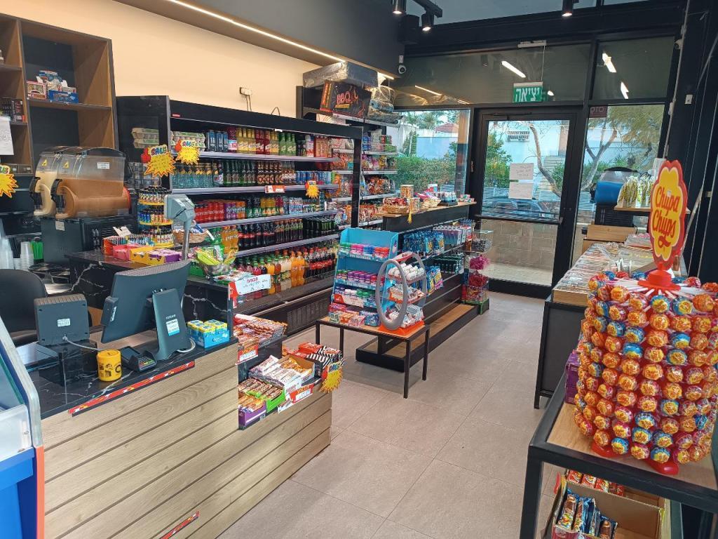 שדות אקספרס שדות אקספרס