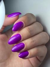 BD COSMETICS