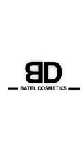 BD COSMETICS