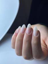 BD COSMETICS