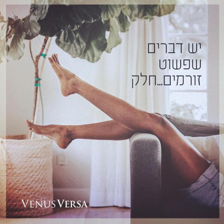 chen cosmetics chen cosmetics