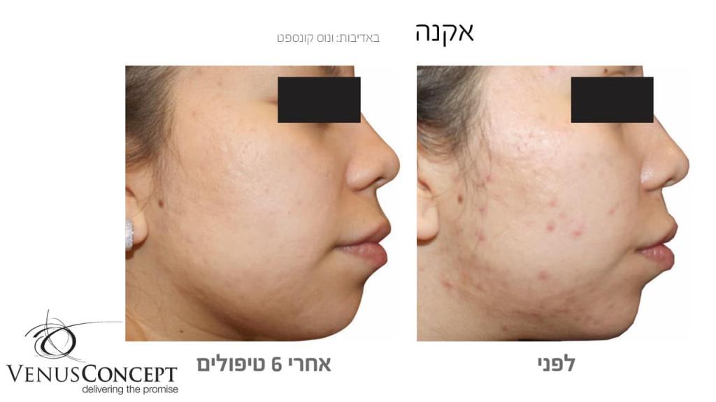 chen cosmetics chen cosmetics