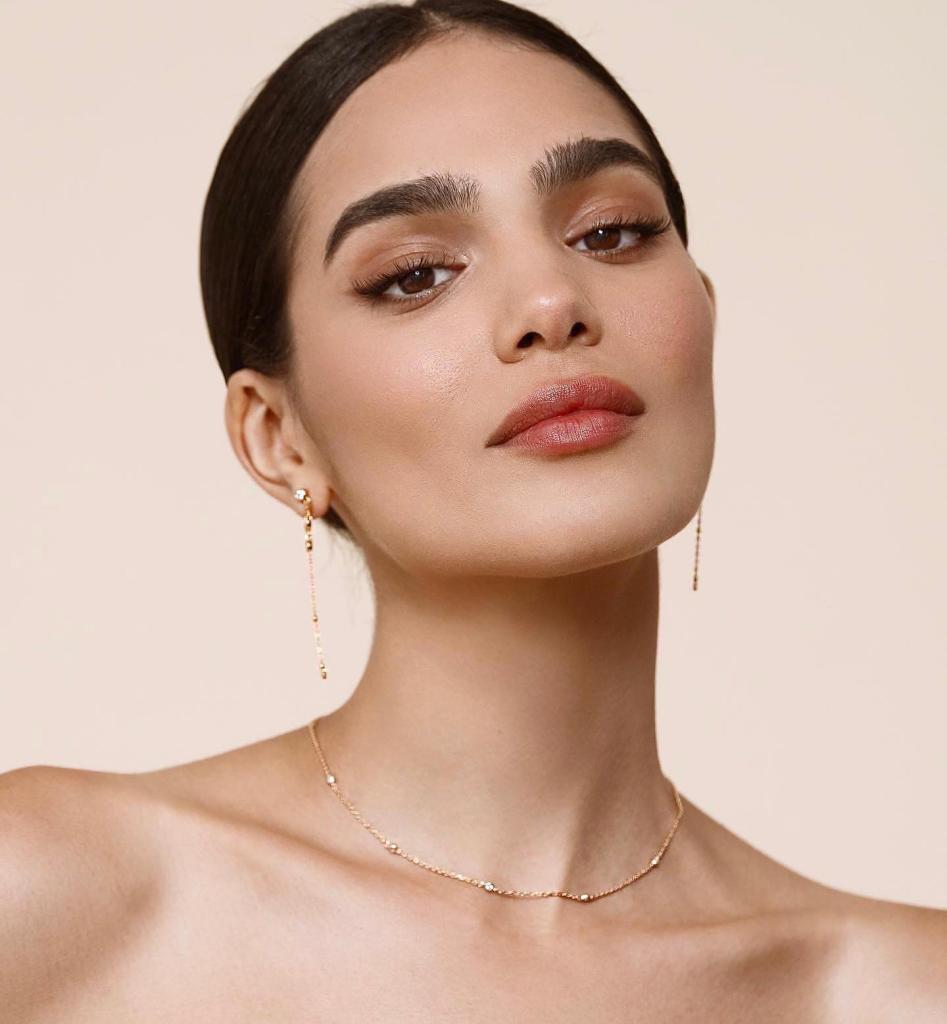 אסף ותומר אסף ותומר