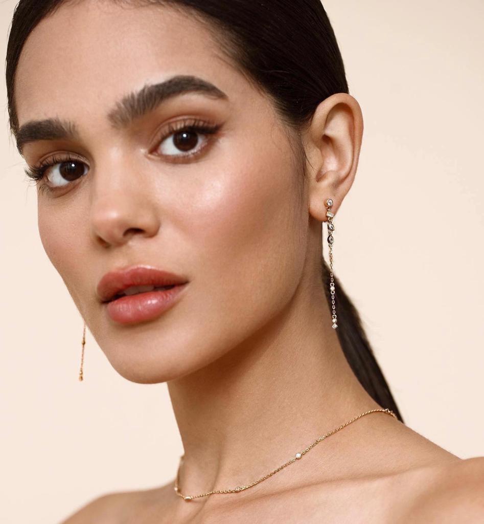 אסף ותומר אסף ותומר