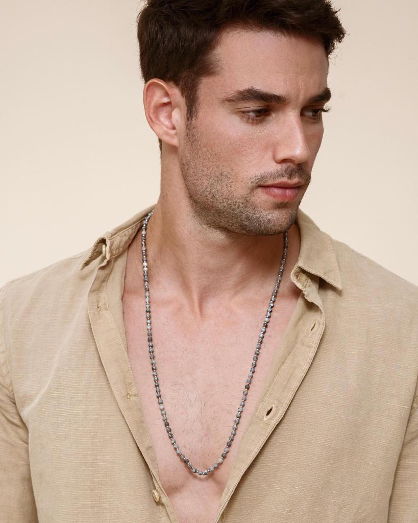 אסף ותומר אסף ותומר