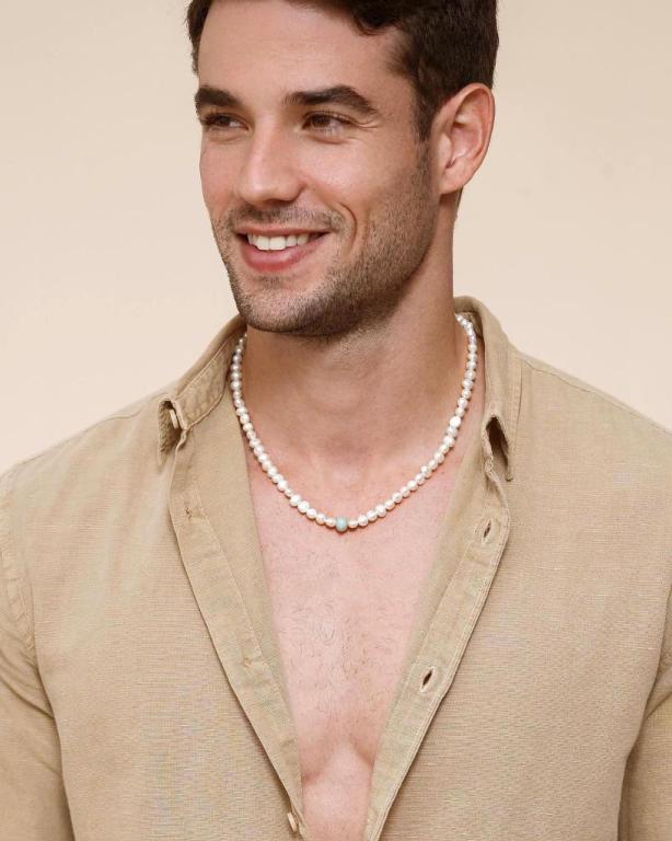 אסף ותומר אסף ותומר