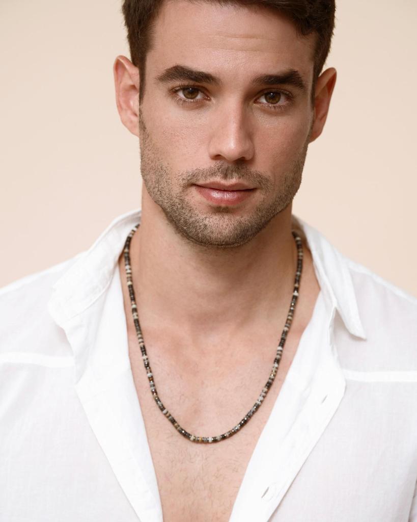 אסף ותומר אסף ותומר