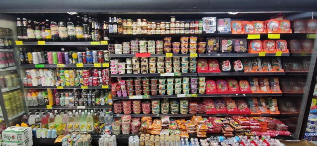 אביאל מרקט אביאל מרקט