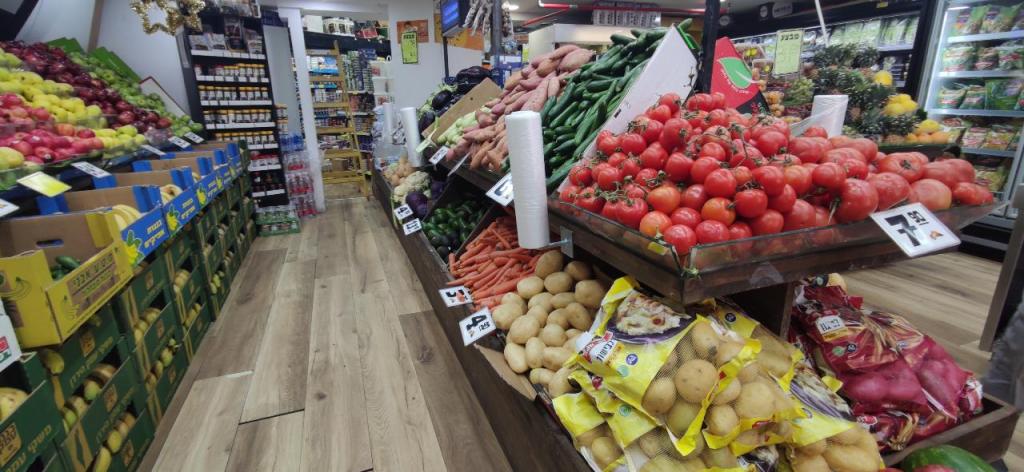 אביאל מרקט אביאל מרקט