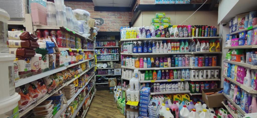 אביאל מרקט אביאל מרקט