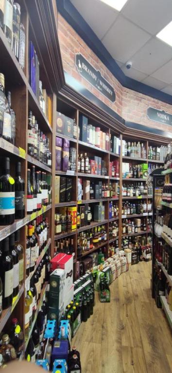 אביאל מרקט אביאל מרקט