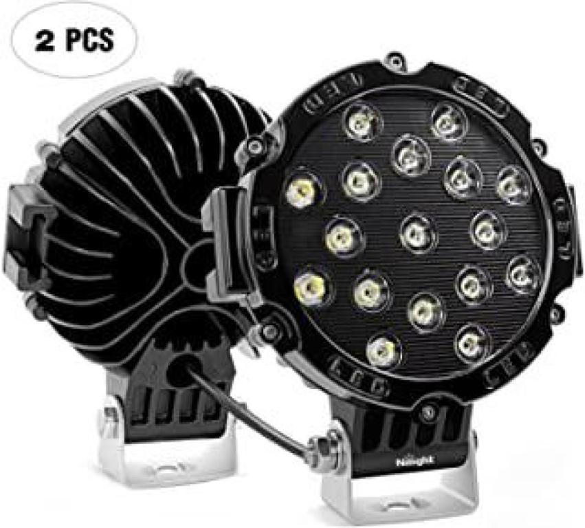 b.h resound b.h resound