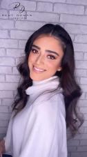 Reut dahan