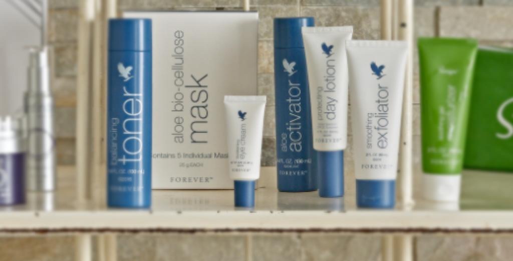 פוראוור מוצרי בריאות פוראוור מוצרי בריאות